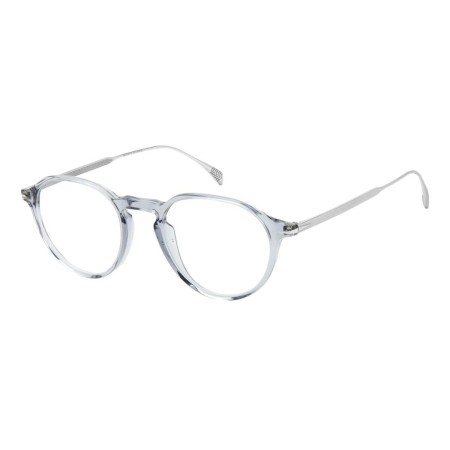 Monture de Lunettes Homme David Beckham DB 1105 | Tienda24 - Global Online Shop Tienda24.eu