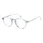 Monture de Lunettes Homme David Beckham DB 1105 | Tienda24 - Global Online Shop Tienda24.eu