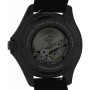 Orologio Uomo Timex DEEP WATER TIBURON AUTOMATIC Nero (Ø 44 mm) di Timex, Orologi da polso - Rif: S72100169, Prezzo: 301,25 €...