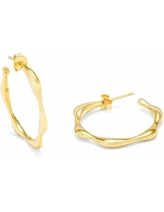 Ladies' Earrings Morellato SYU22 | Tienda24 Tienda24.eu