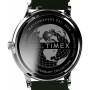 Montre Homme Timex THE WATERBURY Vert (Ø 40 mm) | Tienda24 - Global Online Shop Tienda24.eu