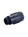 Adapter Altadex | Tienda24 Tienda24.eu