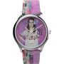 Orologio Donna Timex THE MET X KLIMT SPECIAL EDT. (Ø 40 mm) di Timex, Orologi da polso - Rif: S72100196, Prezzo: 104,04 €, Sc...