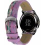 Orologio Donna Timex THE MET X KLIMT SPECIAL EDT. (Ø 40 mm) di Timex, Orologi da polso - Rif: S72100196, Prezzo: 104,04 €, Sc...