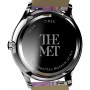 Reloj Mujer Timex THE MET X KLIMT SPECIAL EDT. (Ø 40 mm) de Timex, Relojes de pulsera - Ref: S72100196, Precio: 104,04 €, Des...