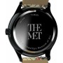 Men's Watch Timex THE MET X KUNISADA SPECIAL EDT. (Ø 40 mm) | Tienda24 - Global Online Shop Tienda24.eu