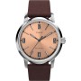 Men's Watch Timex MARLIN AUTOMATIC (Ø 40 mm) | Tienda24 - Global Online Shop Tienda24.eu