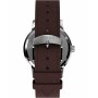 Men's Watch Timex MARLIN AUTOMATIC (Ø 40 mm) | Tienda24 - Global Online Shop Tienda24.eu