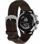 Relógio masculino Timex THE WATERBURY (Ø 43 mm) de Timex, Relógios com braselete - Ref: S72100205, Preço: 165,39 €, Desconto: %