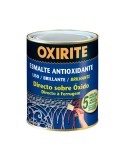 Esmalte Antioxidante OXIRITE 5397792 Blanco 750 ml | Tienda24 Tienda24.eu