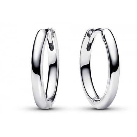 Pendientes Mujer Pandora 293355C00 de Pandora, Pendientes - Ref: S72100215, Precio: 68,76 €, Descuento: %