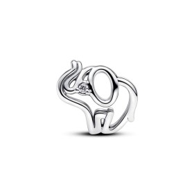 Bracelet Charms Pandora 793345C01 by Pandora, Bracelets - Ref: S72100222, Price: 47,66 €, Discount: %