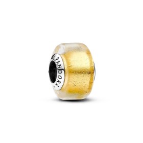 Missangas para Pulseiras Pandora 793353C00 de Pandora, Pulseiras - Ref: S72100229, Preço: 54,91 €, Desconto: %