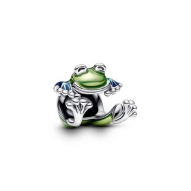 Bracelet Charms Pandora 793342C01 by Pandora, Bracelets - Ref: S72100233, Price: 56,88 €, Discount: %