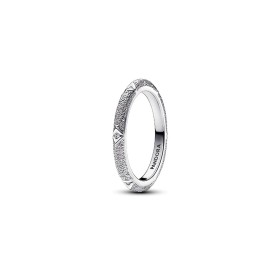 Anello Donna Pandora 193322C01-52 di Pandora, Anelli - Rif: S72100245, Prezzo: 64,05 €, Sconto: %