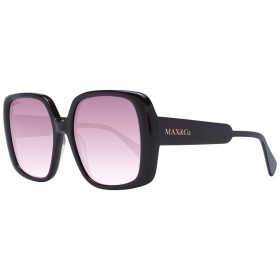 Gafas de Sol Mujer MAX&Co MO0048 5648F de MAX&Co, Gafas y accesorios - Ref: S72100247, Precio: 81,36 €, Descuento: %