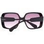 Ladies' Sunglasses MAX&Co MO0048 5648F by MAX&Co, Glasses and accessories - Ref: S72100247, Price: 81,36 €, Discount: %