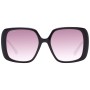 Ladies' Sunglasses MAX&Co MO0048 5648F by MAX&Co, Glasses and accessories - Ref: S72100247, Price: 81,36 €, Discount: %