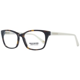 Montura de Gafas Mujer Skechers SE2210 53052 de Skechers, Gafas y accesorios - Ref: S72100259, Precio: 50,81 €, Descuento: %