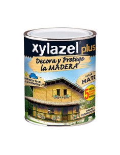 Vernice Xylazel 750 ml da Xylazel, Vernice - Ref: S7904852, Precio: 25,20 €, Descuento: %