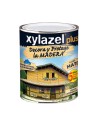 Lackierung Xylazel 750 ml | Tienda24 Tienda24.eu