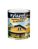 Lasur Xylazel Plus Decora Eg Mattierend 375 ml | Tienda24 Tienda24.eu