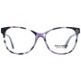 Ladies' Spectacle frame Skechers SE2211 52055 by Skechers, Glasses and accessories - Ref: S72100263, Price: 50,81 €, Discount: %