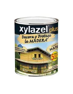 Surface protector Xylazel Extra Wood 750 ml | Tienda24 Tienda24.eu