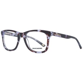 Unisex' Spectacle frame Skechers SE3350 52055 by Skechers, Glasses and accessories - Ref: S72100268, Price: 50,32 €, Discount: %