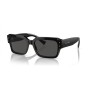 Herrensonnenbrille Dolce & Gabbana DG4460 | Tienda24 - Global Online Shop Tienda24.eu