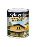 Lackierung Xylazel 750 ml | Tienda24 Tienda24.eu