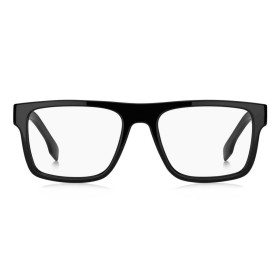 Monture de Lunettes Homme Hugo Boss BOSS 1652 de Hugo Boss, Lunettes et accessoires - Réf : S72100288, Prix : 153,83 €, Remis...