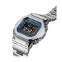 Reloj Hombre Casio G-Shock GMW-B5000D-2ER Plateado de Casio G-Shock, Relojes de pulsera - Ref: S72100289, Precio: 477,73 €, D...