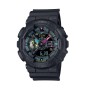 Relógio masculino Casio G-Shock GA-110MF-1AER (Ø 51 mm) | Tienda24 - Global Online Shop Tienda24.eu