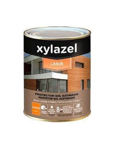 Acryl-Emaille Titanlux 01t056614 Ökologisch 250 ml Weiß Satin | Tienda24 Tienda24.eu