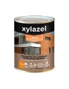 Behandlung Xylazel Lasur Sonnenschutz 750 ml Farblos 75 cl Satin | Tienda24 Tienda24.eu