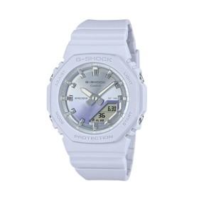 Ladies' Watch Casio G-Shock GMA-P2100SG-2AER (Ø 40 mm) by Casio G-Shock, Wrist Watches - Ref: S72100291, Price: 133,84 €, Dis...