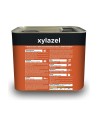 Aceite Protector Xylazel | Tienda24 Tienda24.eu