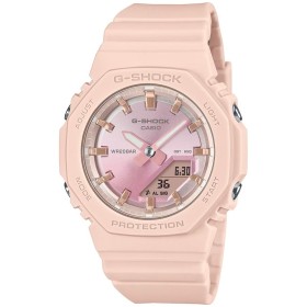 Ladies' Watch Casio G-Shock GMA-P2100SG-4AER (Ø 40 mm) by Casio G-Shock, Wrist Watches - Ref: S72100292, Price: 133,84 €, Dis...