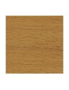 Olio per teak Xylazel Classic Mele 750 ml Mat da Xylazel, Oli - Ref: S7904881, Precio: 17,73 €, Descuento: %