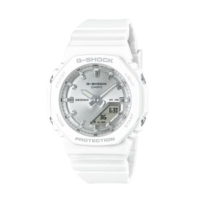 Ladies' Watch Lucien Rochat R0453115501 | Tienda24 - Global Online Shop Tienda24.eu