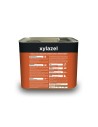 Olio Protettivo Xylazel da Xylazel, Colla per legno - Ref: S7904882, Precio: 49,54 €, Descuento: %