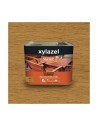 Olio Protettivo Xylazel da Xylazel, Colla per legno - Ref: S7904882, Precio: 49,54 €, Descuento: %