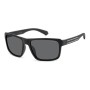 Lunettes de soleil Homme Polaroid PLD 2158_S de Polaroid, Lunettes et accessoires - Réf : S72100297, Prix : 78,99 €, Remise : %