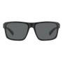 Lunettes de soleil Homme Polaroid PLD 2158_S de Polaroid, Lunettes et accessoires - Réf : S72100297, Prix : 78,99 €, Remise : %