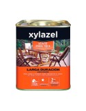 Olio Xylazel Teca 750 ml da Xylazel, Oli - Ref: S7904888, Precio: 21,65 €, Descuento: %