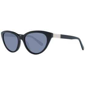 Ladies' Sunglasses Gant GA8091 5501B by Gant, Glasses and accessories - Ref: S72100299, Price: 64,82 €, Discount: %