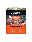 Olio Xylazel 750 ml da Xylazel, Oli - Ref: S7904889, Precio: 22,07 €, Descuento: %