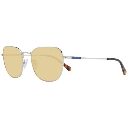 Men's Sunglasses Gant GA7216 5432E by Gant, Glasses and accessories - Ref: S72100300, Price: 64,82 €, Discount: %