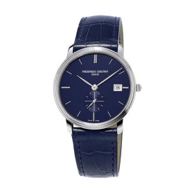 Frederique Constant | Tienda24 - Global Online Shop